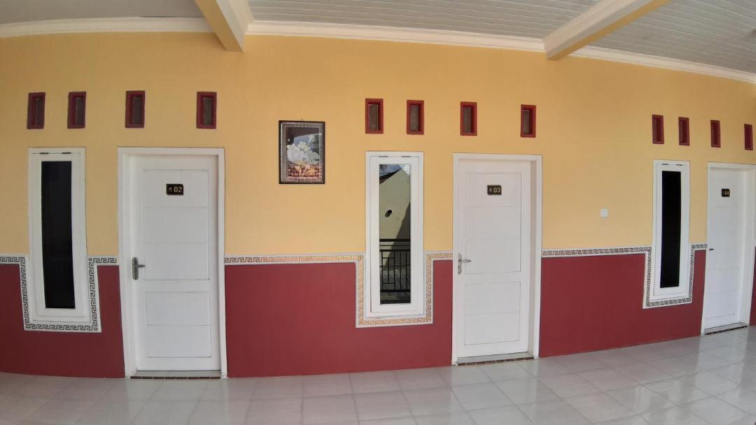 Photo of Others in Kajarharjo