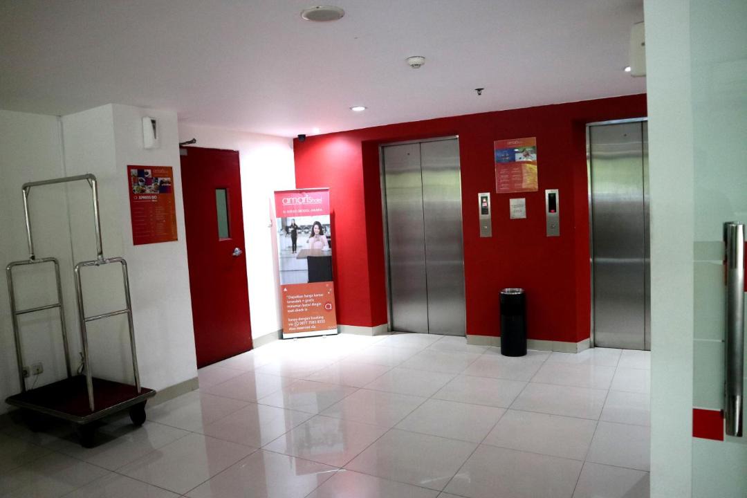 Photo of Others in Jakarta