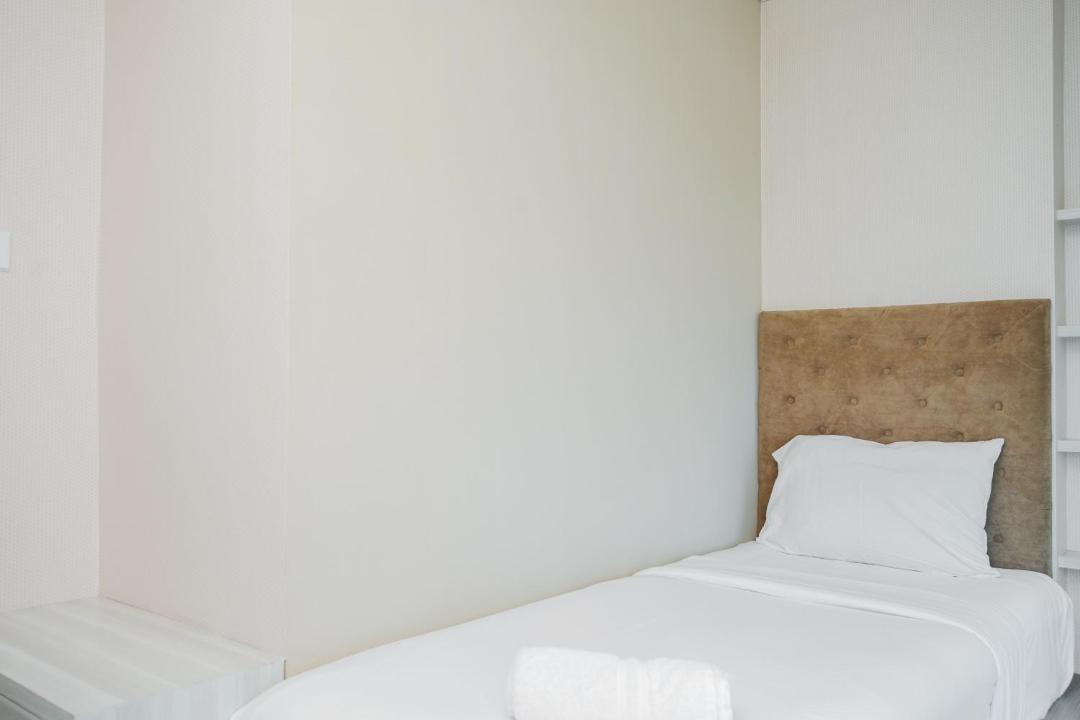 Photo of Bedroom in Tangerang