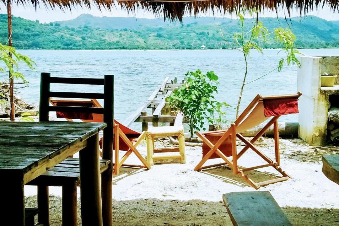 Photo of Others in Gili Gede
