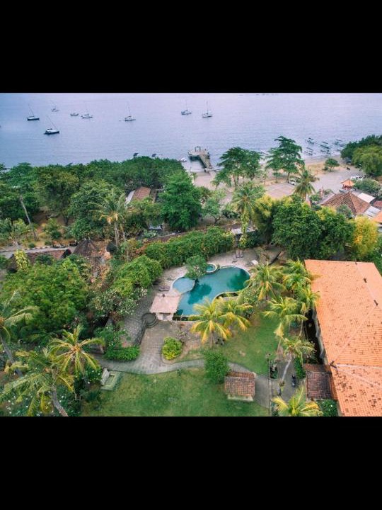 Photo of Others in Lovina