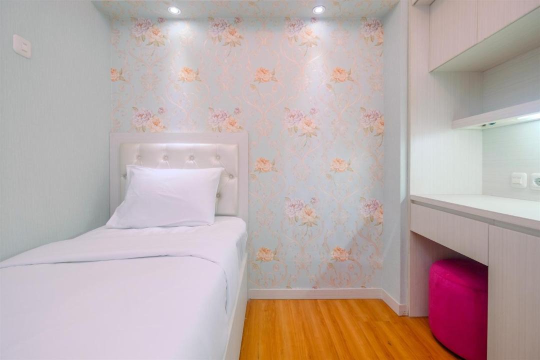Photo of Bedroom in Jatinegara