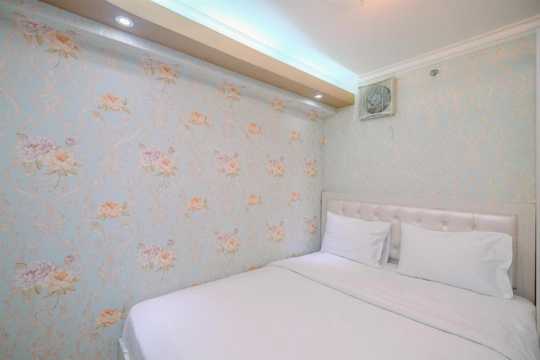 Photo of Bedroom in Jatinegara