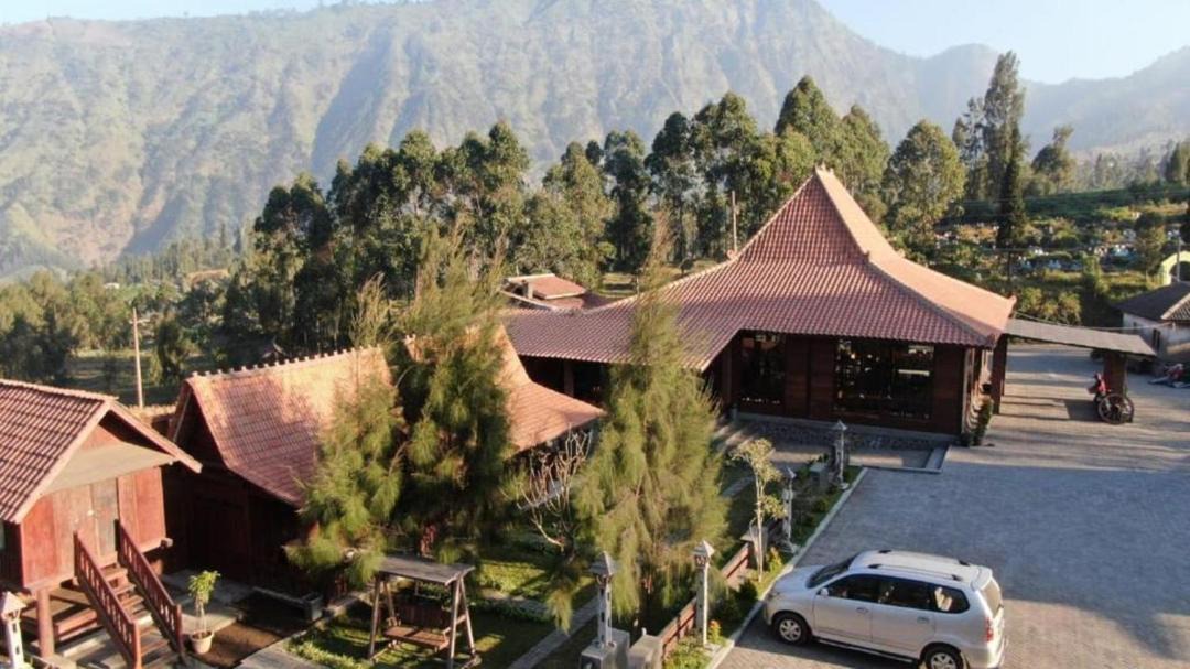 Photo of Others in Ngadisari