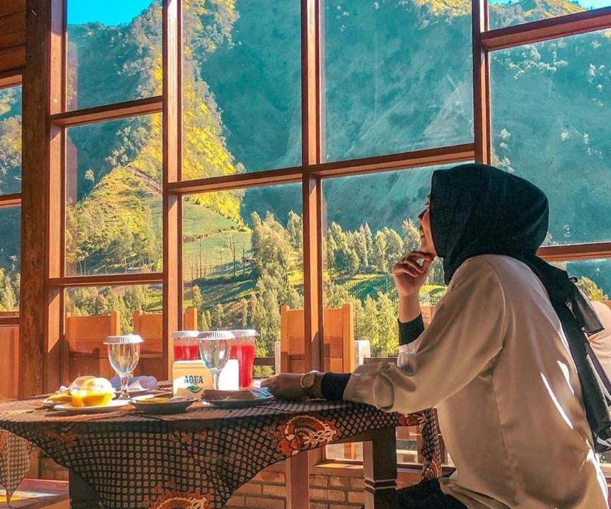 Photo of Others in Ngadisari