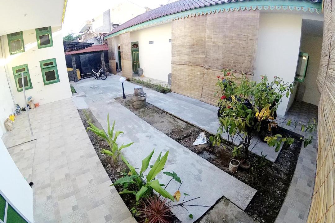 Photo of Others in Central Yogyakarta