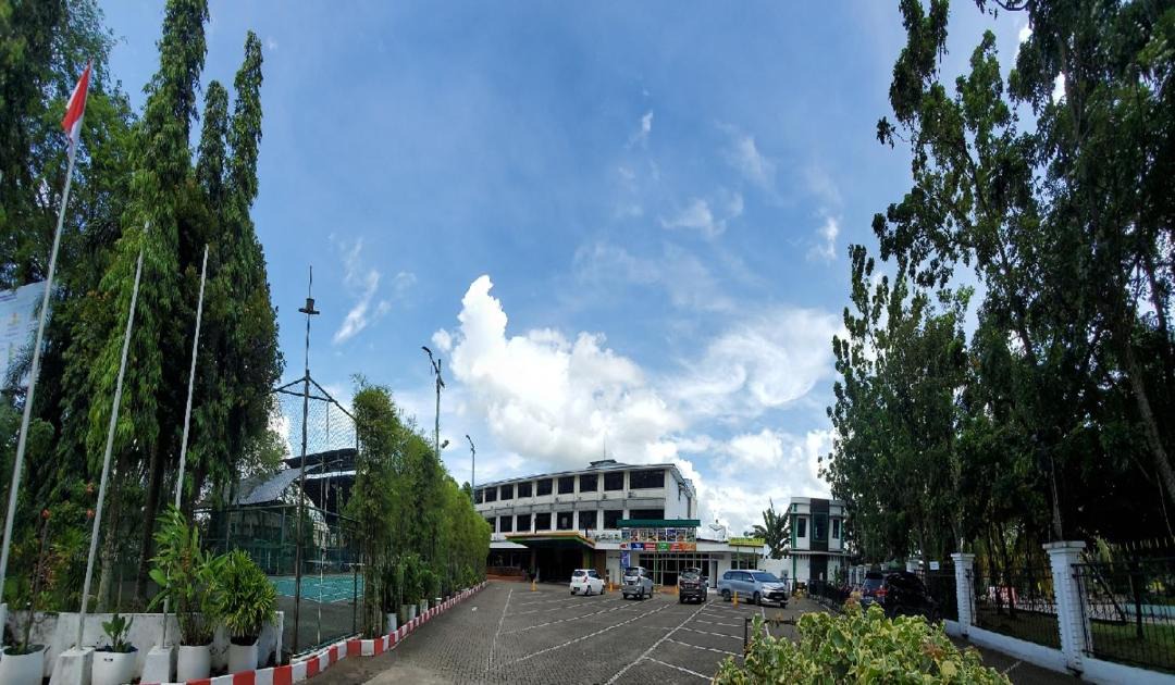 Photo of Others in Pontianak