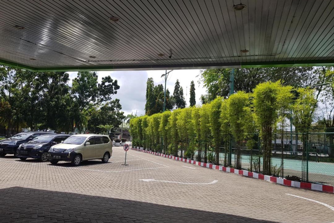 Photo of Others in Pontianak