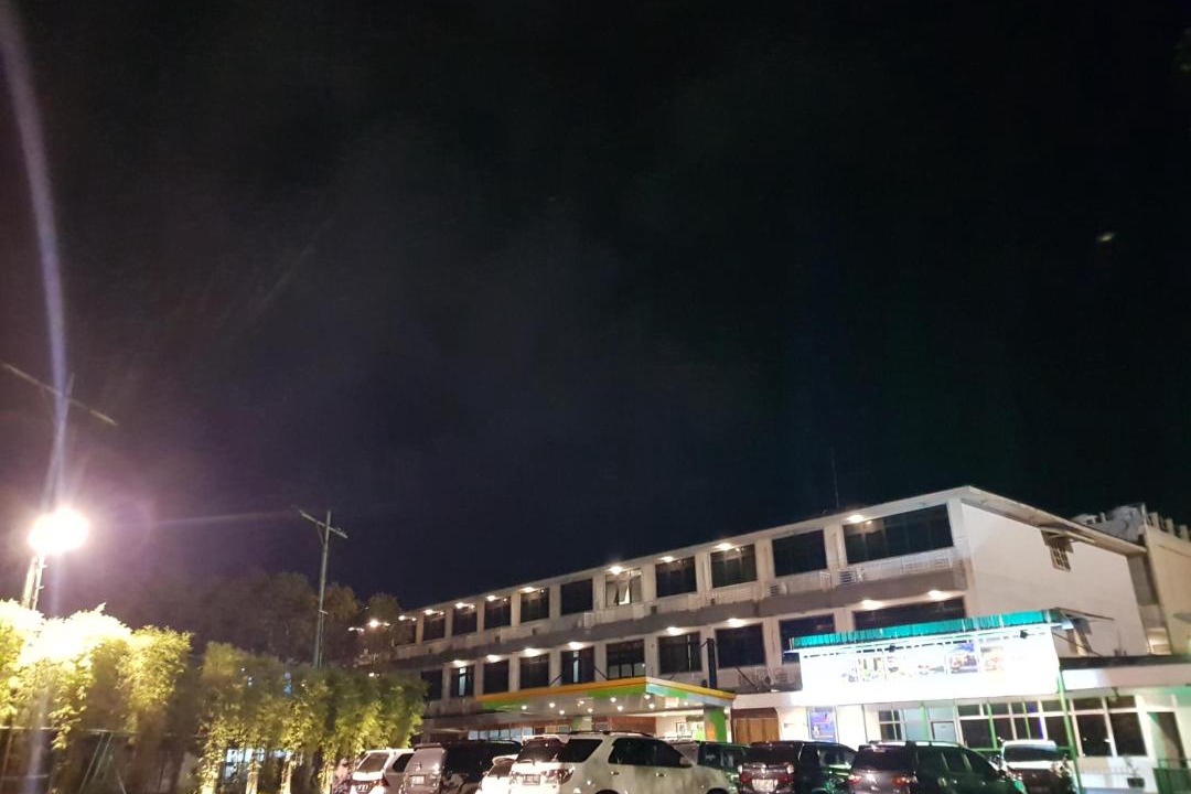 Photo of Others in Pontianak