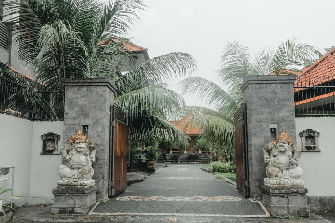 Photo of Others in Denpasar Utara