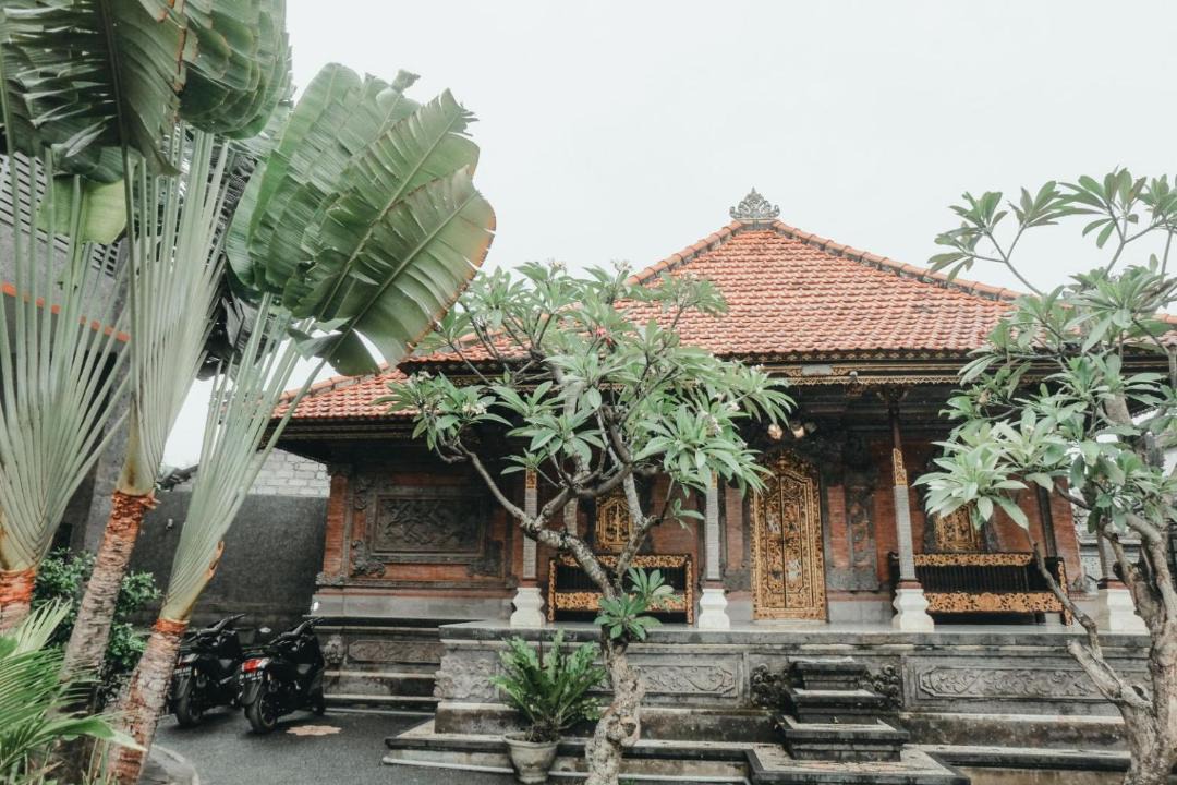 Photo of Others in Denpasar Utara