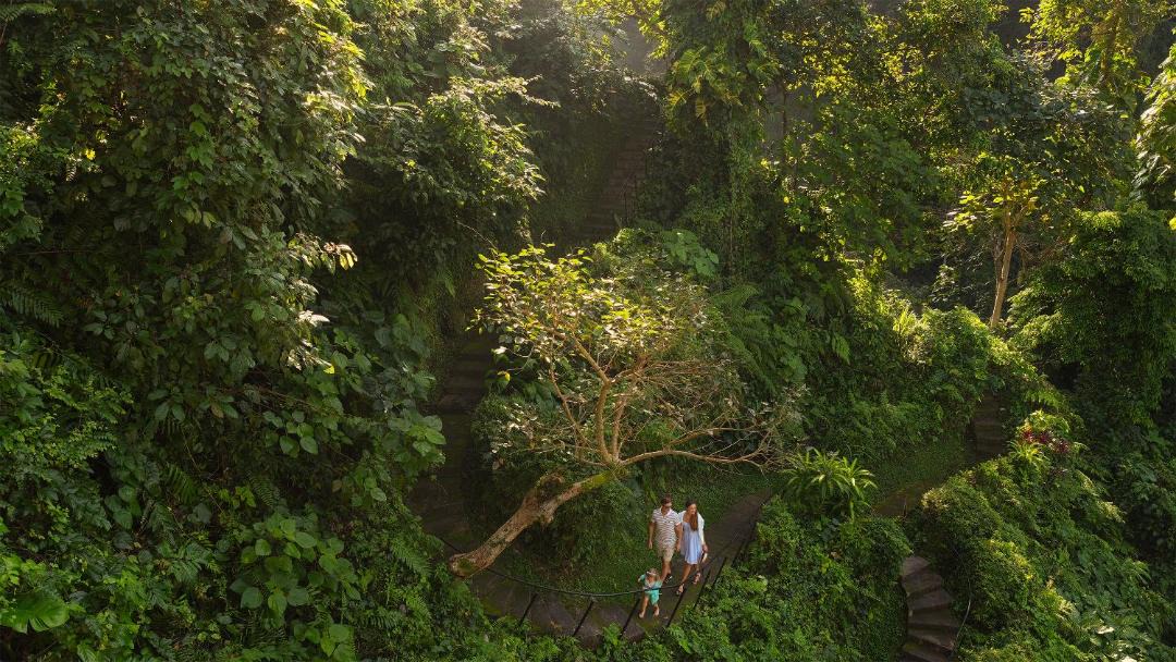 Photo of Others in Peliatan