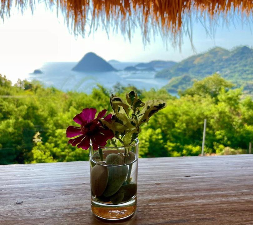 Photo of Others in Labuan Bajo