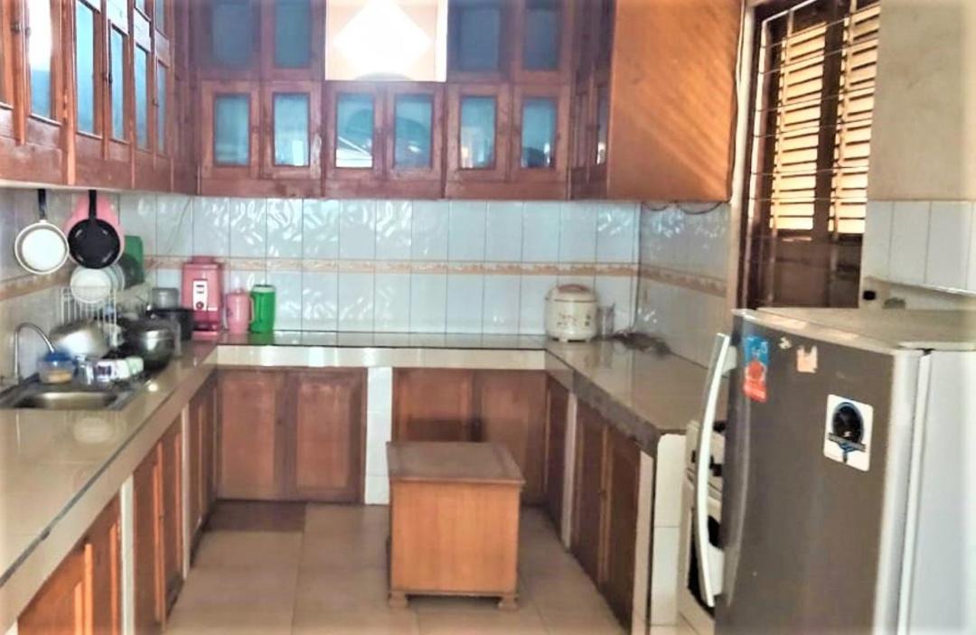 Photo of Kitchen in Lembang