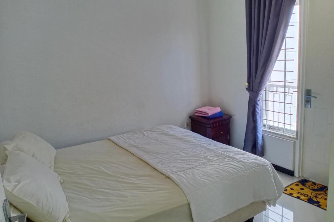 Photo of Bedroom in Ngaglik