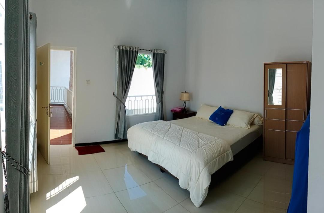 Photo of Bedroom in Ngaglik