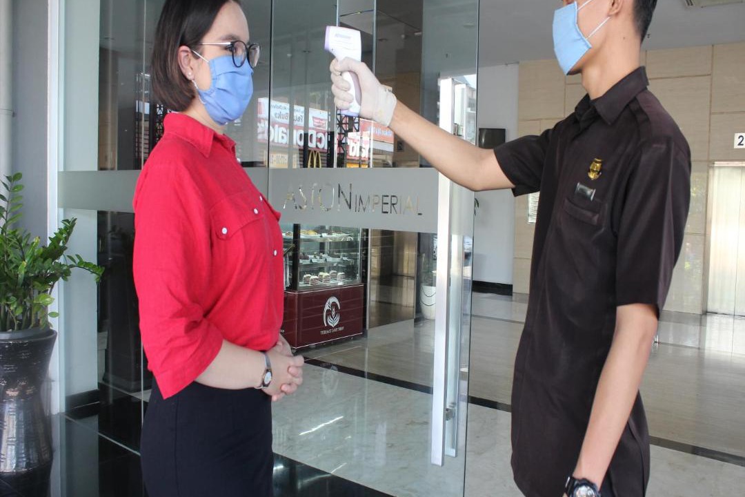 Photo of Others in Bekasi