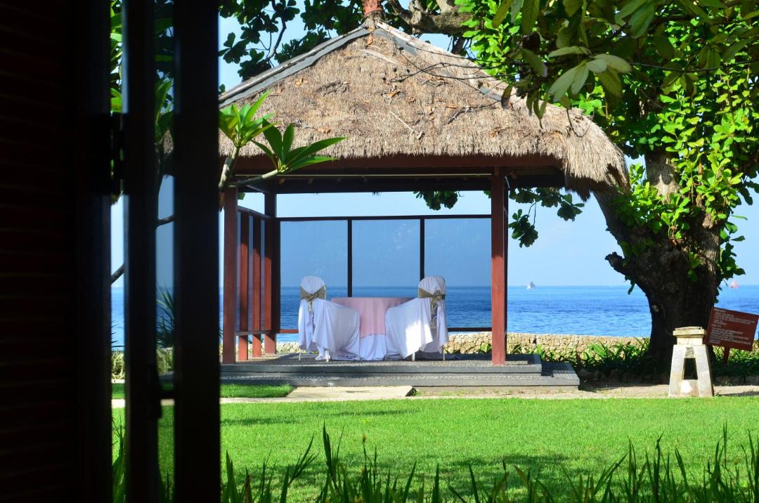 Photo of Others in Senggigi
