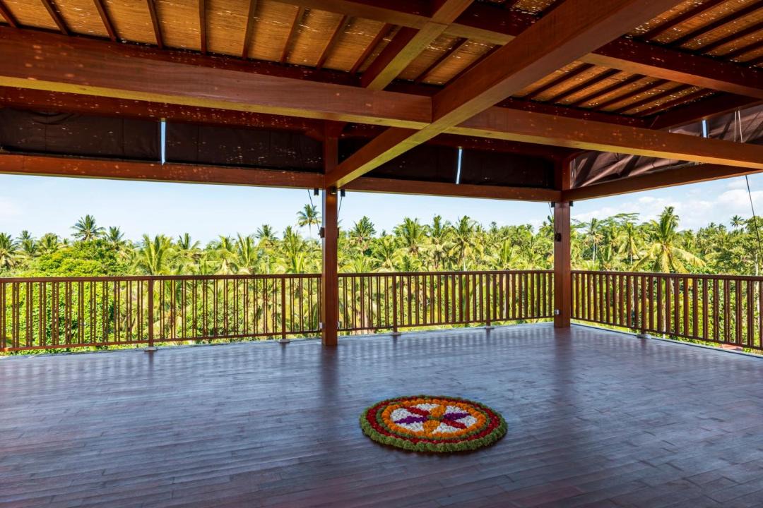 Photo of Others in Ubud