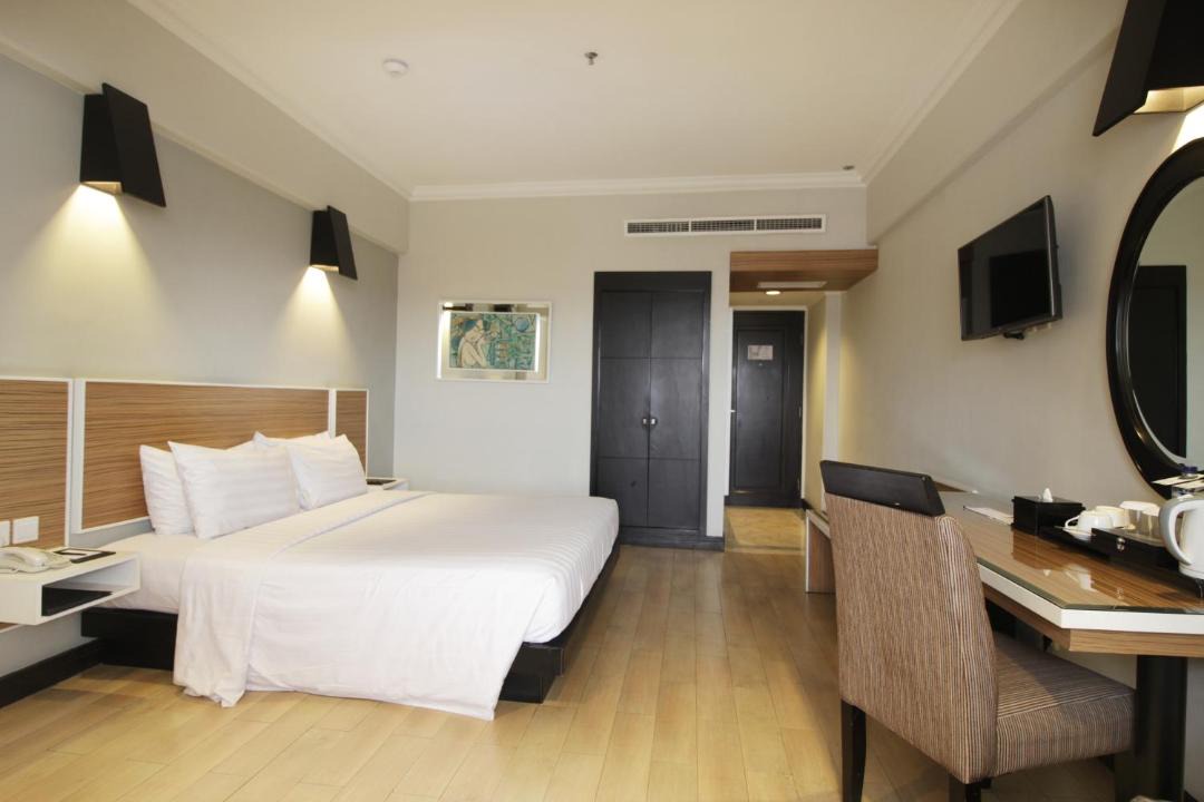 Photo of Others in Central Yogyakarta