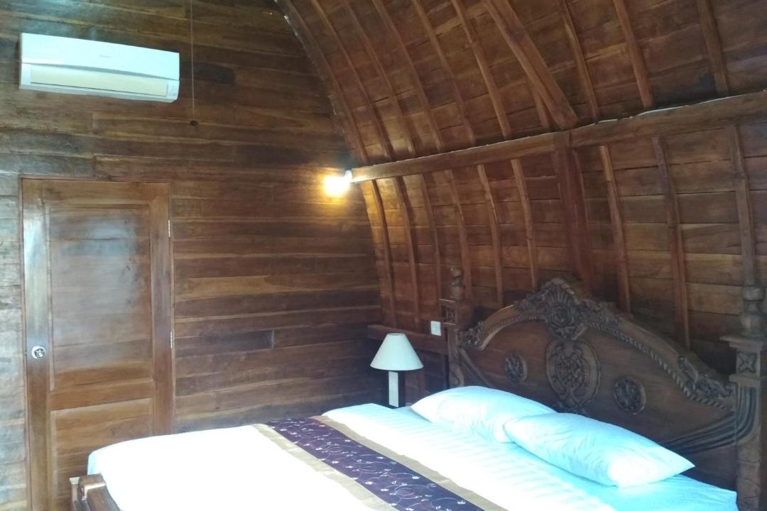 Photo of Others in Jasri