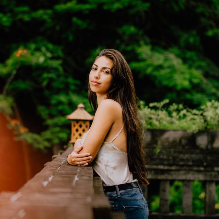 Photo of Others in Ubud