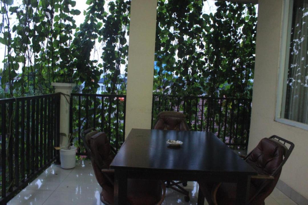 Photo of Others in Ragunan