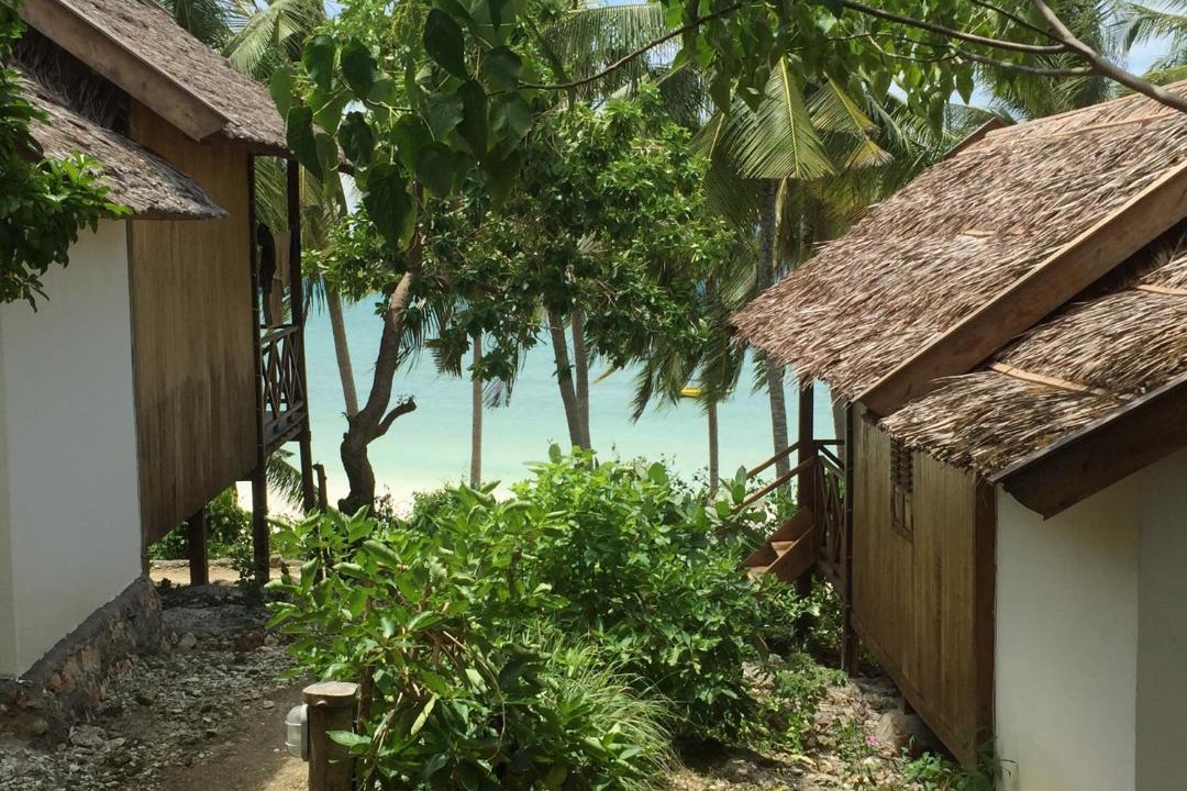 Photo of Others in Bira