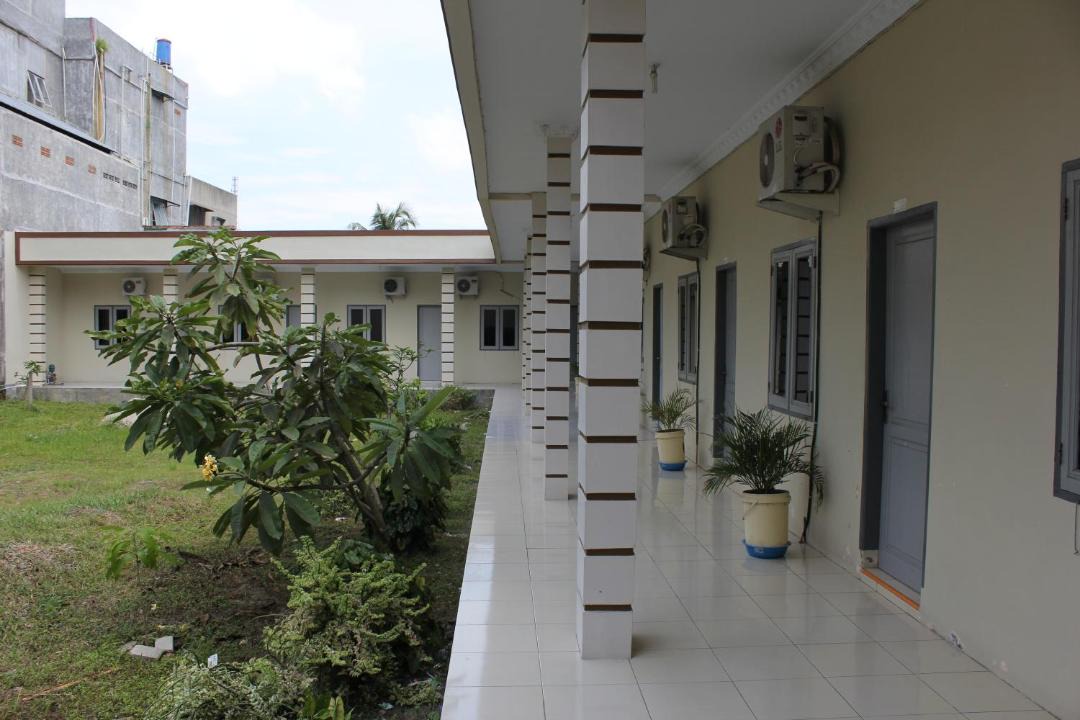 Photo of Others in Medan