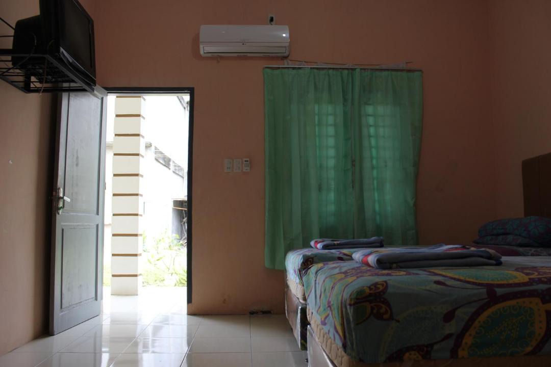 Photo of Others in Medan