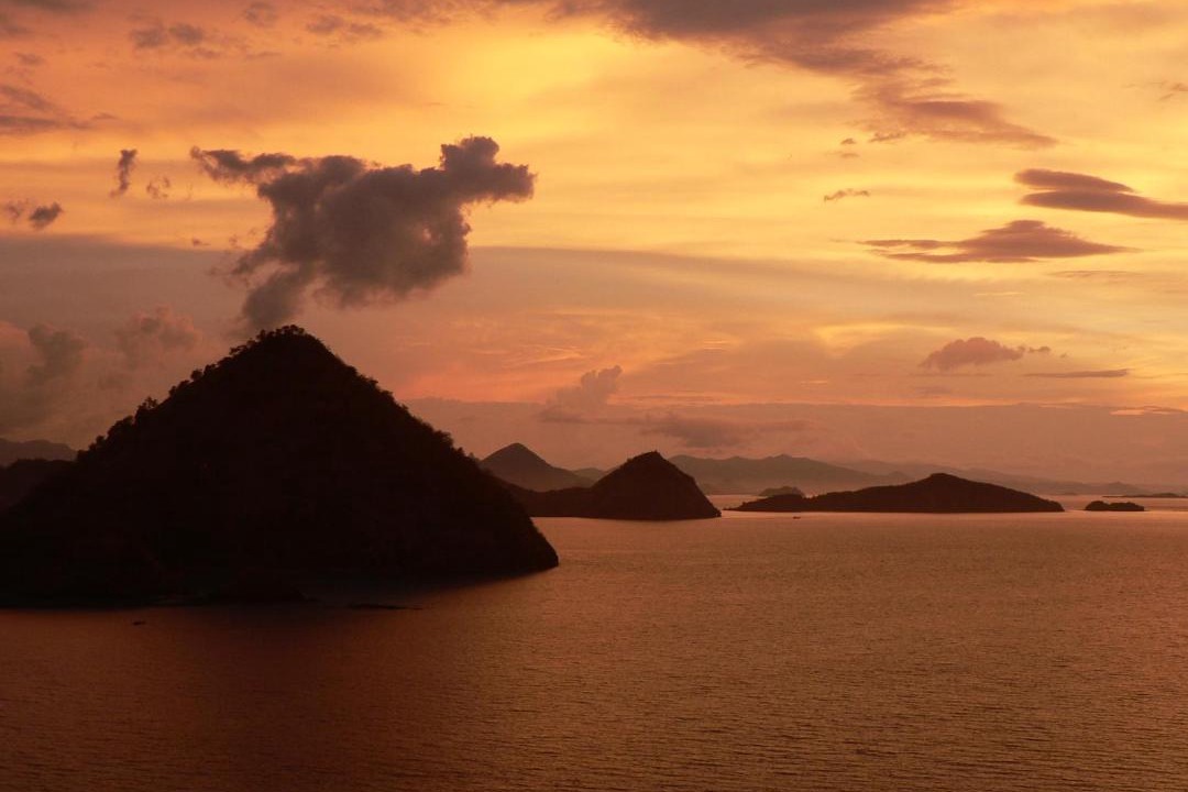 Photo of Others in Labuan Bajo