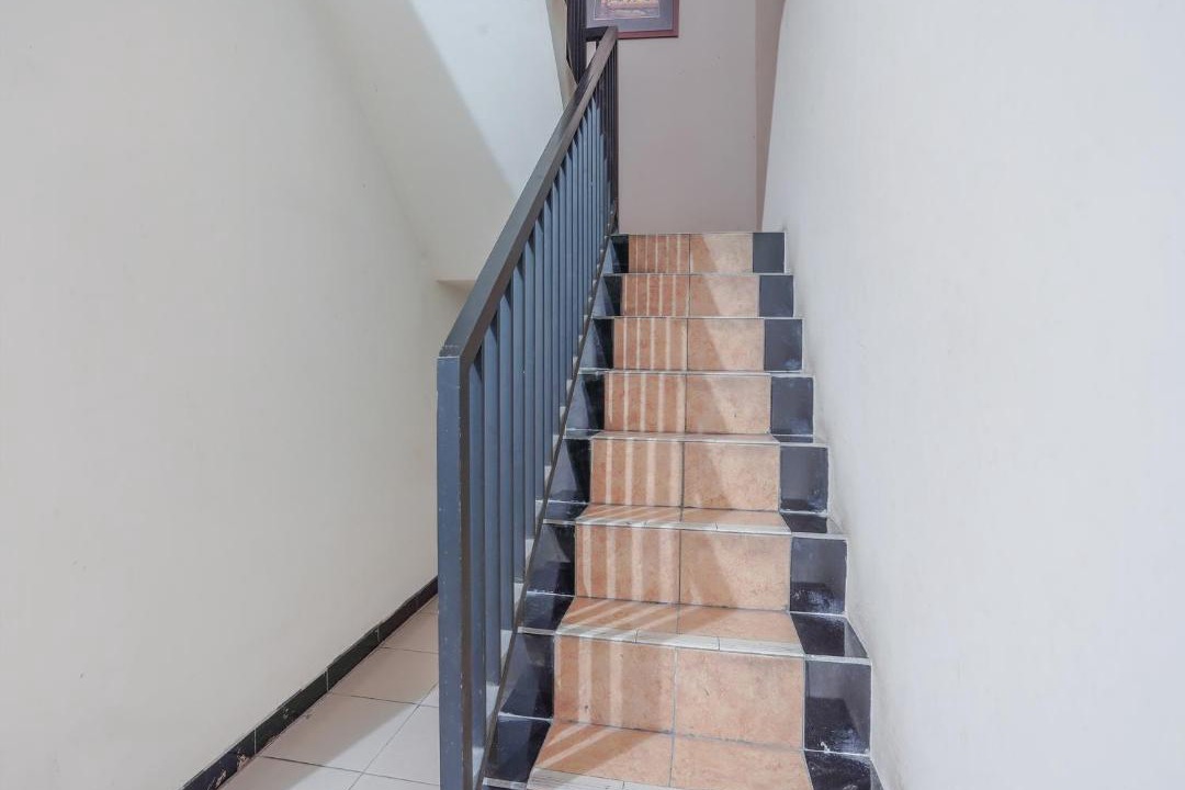 Photo of Bedroom in Surabaya