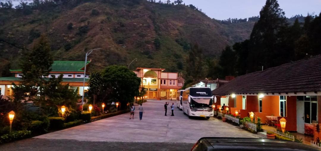 Photo of Others in Sukapura
