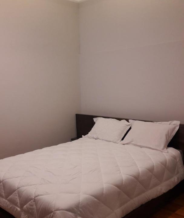 Photo of Bedroom in Bukittinggi