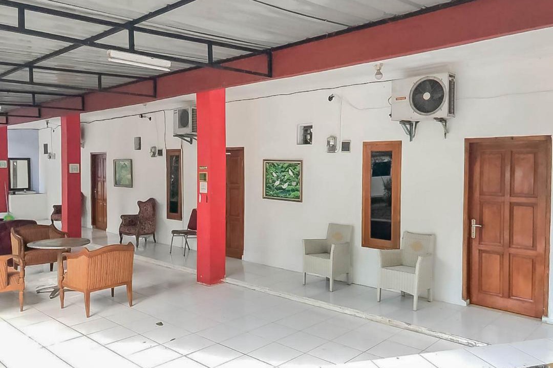 Photo of Others in West Cirebon