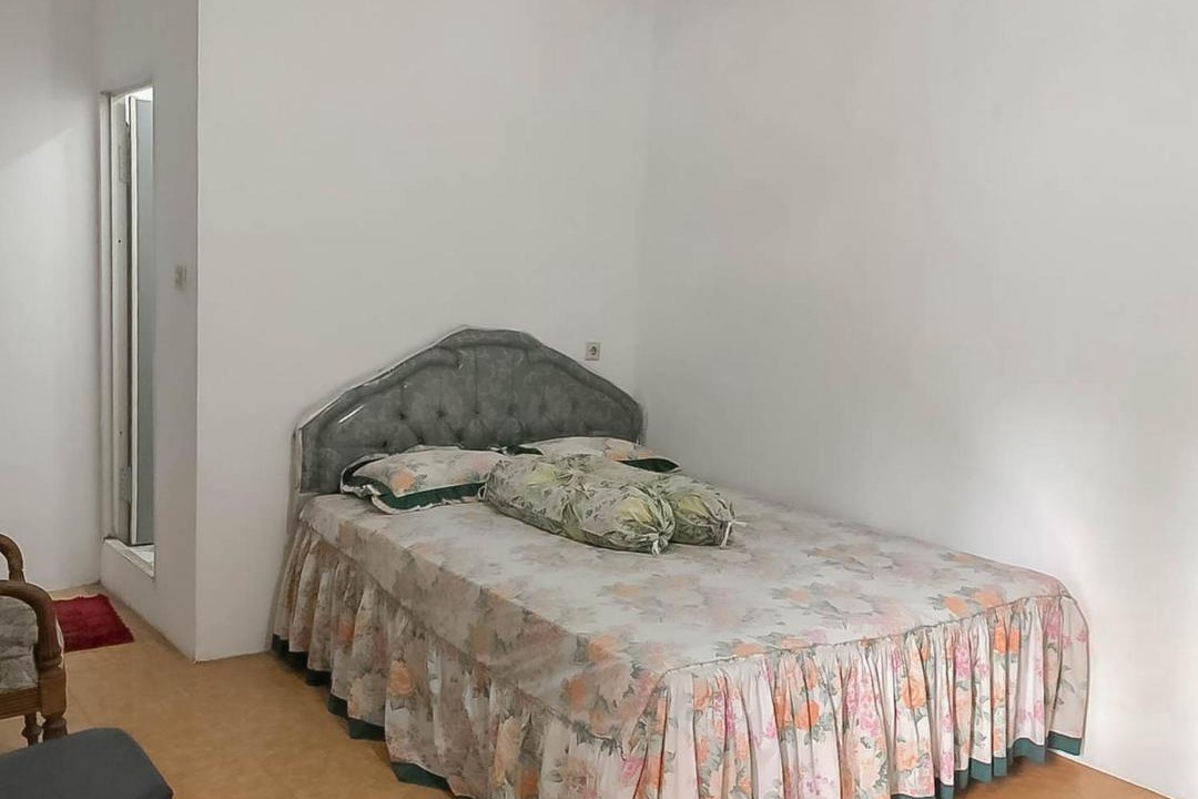 Photo of Others in West Cirebon