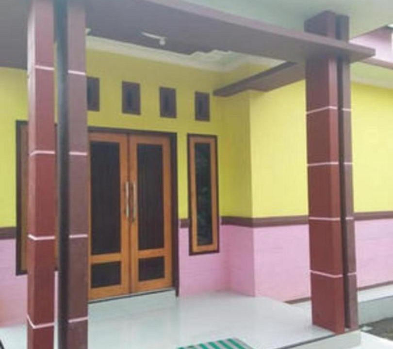 Photo of Others in Tamansuruh