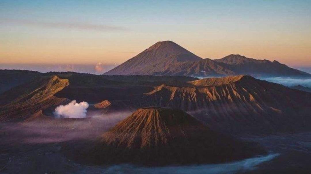 Photo of Others in Tamansuruh
