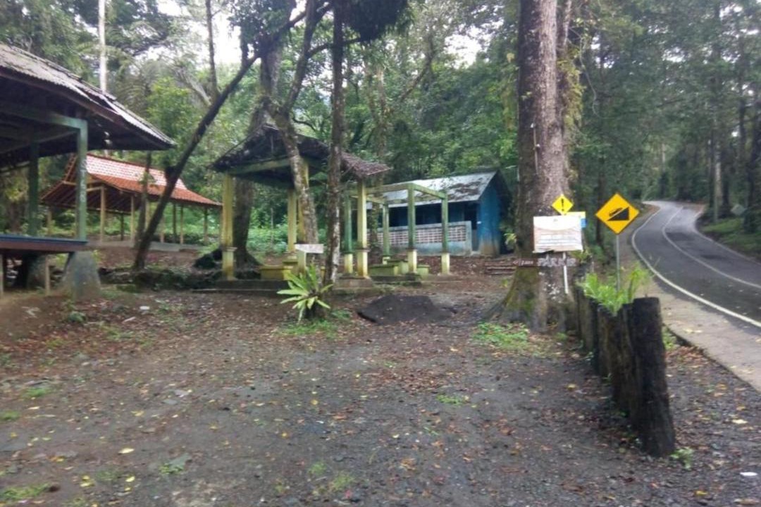 Photo of Others in Tamansuruh