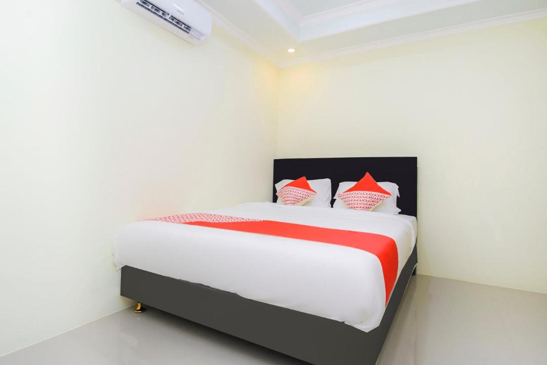 Photo of Bedroom in Probolinggo