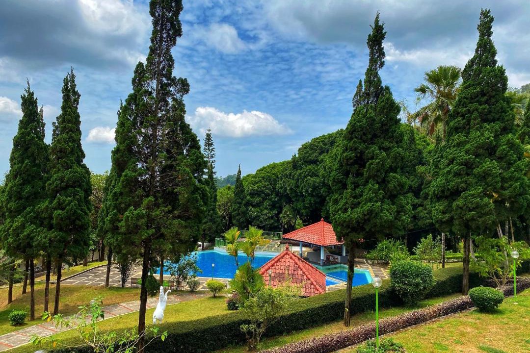 Photo of Others in Sukapura