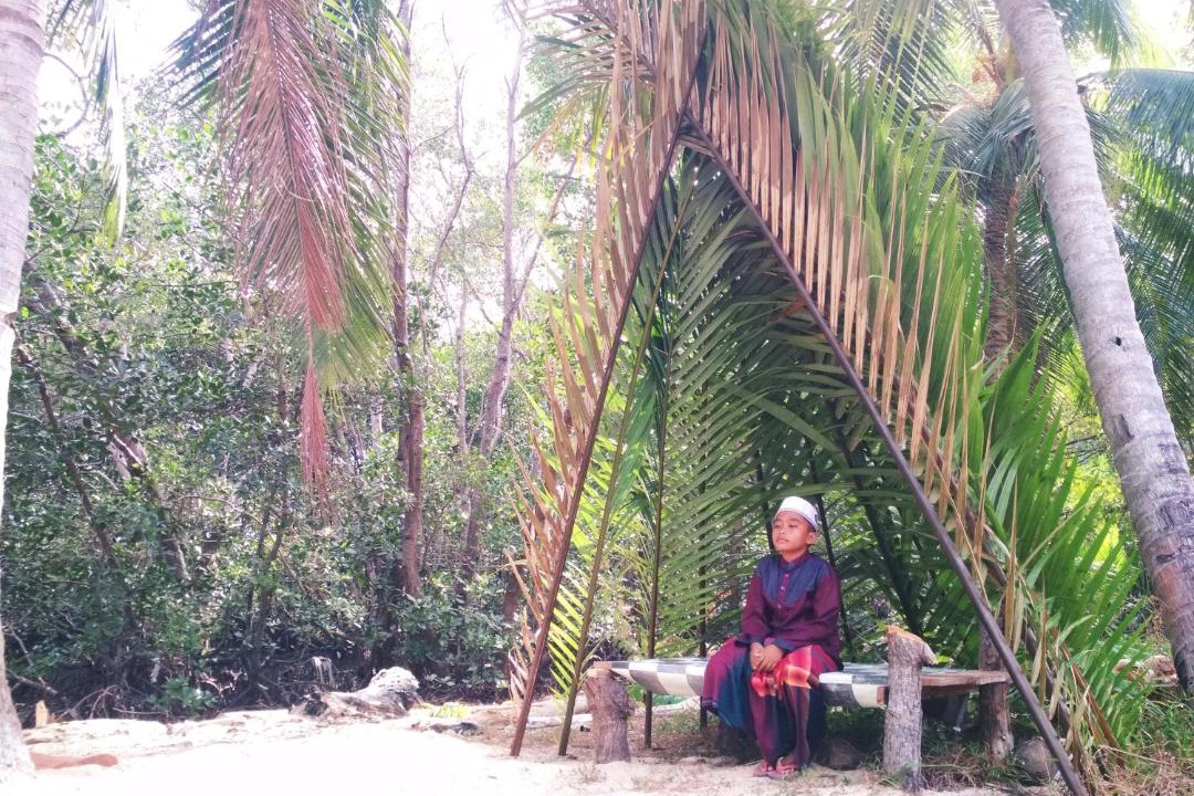 Photo of Others in Bawean Island