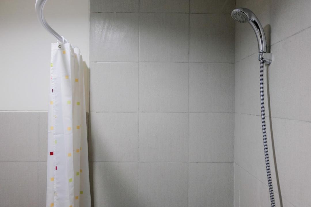 Photo of Bathroom in Ciputat