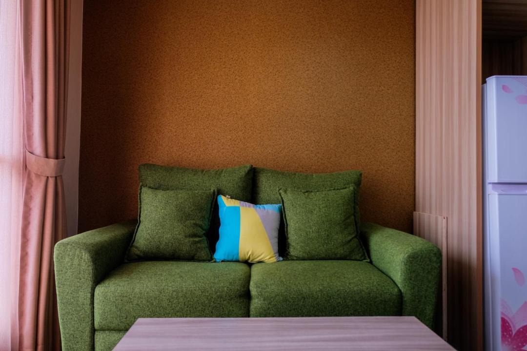 Photo of Livingroom in Ciputat