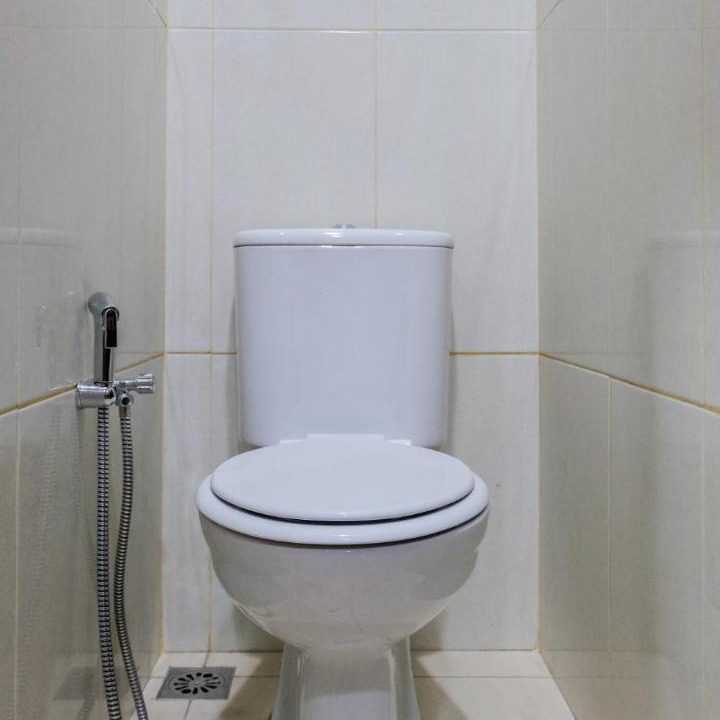 Photo of Bathroom in Pagedangan