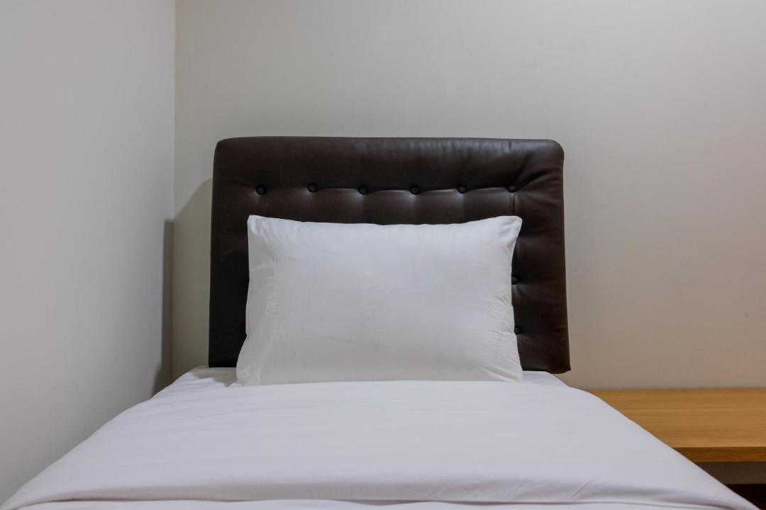Photo of Bedroom in Pagedangan