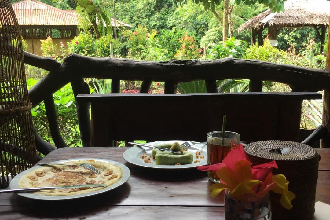 Photo of Others in Bukit Lawang