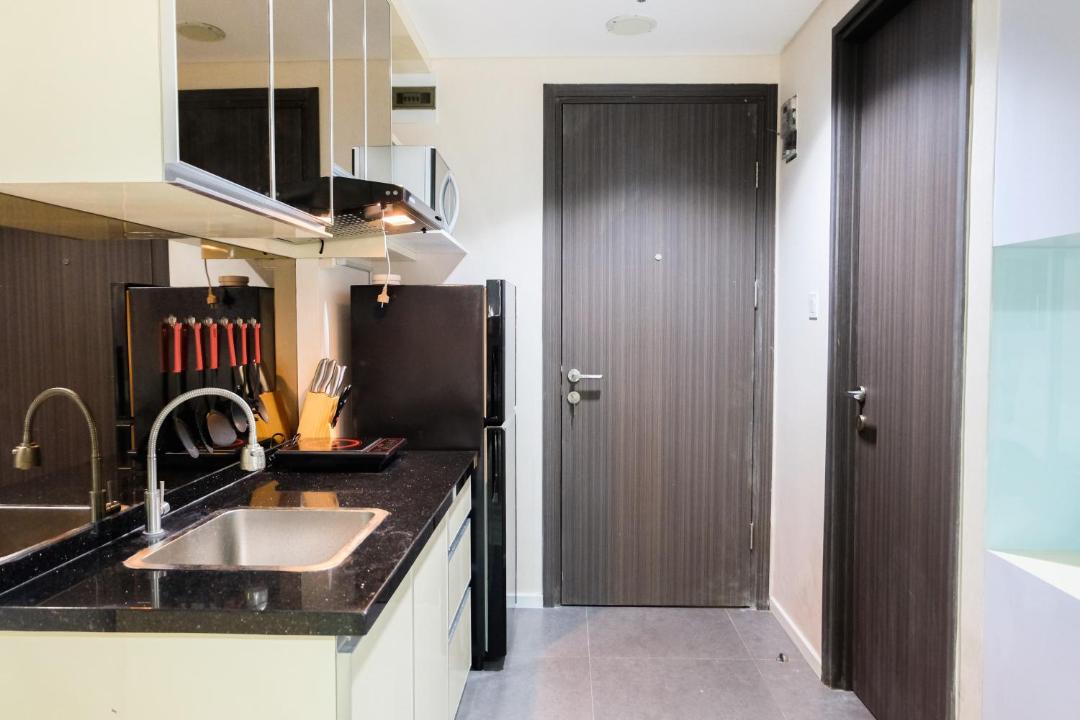 Photo of Kitchen in Ciputat