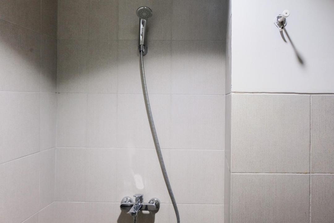 Photo of Bathroom in Ciputat