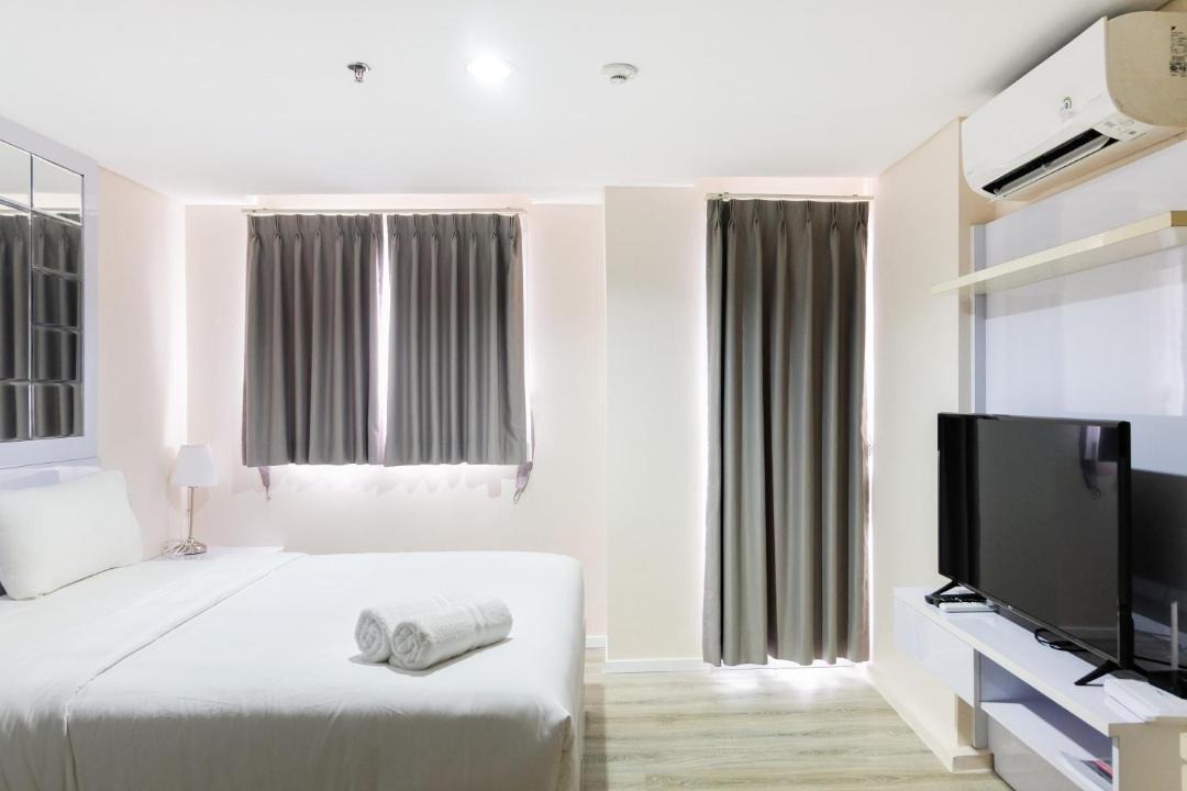 Photo of Bedroom in Ciputat